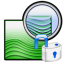 bilinear_filtering_unlock_128.png
